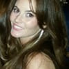 Tamara T.